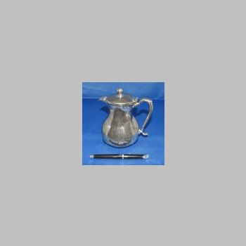 2020_12_12_13_29_54_Water jug 2.JPG